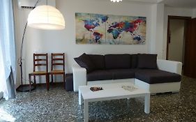Primopiano - Venezia Lido